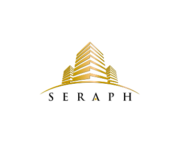 Logo Design entry 266058 submitted by rizkimuliawan