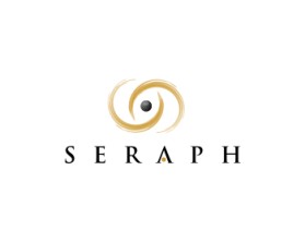 Logo Design entry 269197 submitted by FITRAH  to the Logo Design for Seraph run by michaels93
