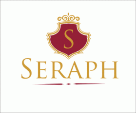 Logo Design entry 269199 submitted by rizkimuliawan to the Logo Design for Seraph run by michaels93