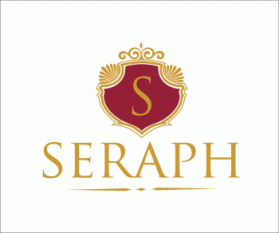 Logo Design entry 269203 submitted by rizkimuliawan to the Logo Design for Seraph run by michaels93