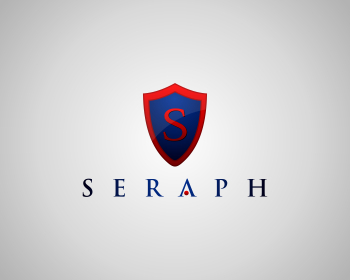 Logo Design entry 266712 submitted by rizkimuliawan