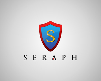 Logo Design entry 266729 submitted by rizkimuliawan
