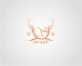 Logo Design entry 268113 submitted by rastf2day