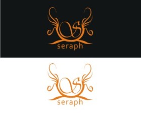 Logo Design entry 268121 submitted by rastf2day