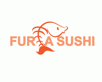 Logo Design entry 265963 submitted by glassfairy