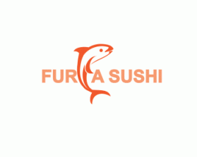 Logo Design entry 269363 submitted by Alchemedia to the Logo Design for Furia Sushi run by Saa