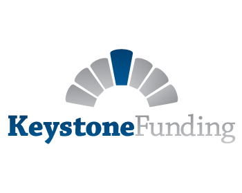 Logo Design entry 269662 submitted by jjakeyboyy to the Logo Design for Keystone Funding run by keystone