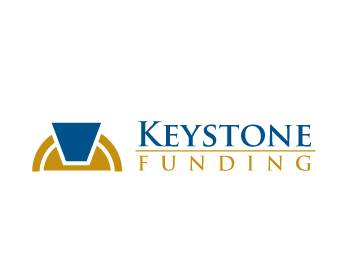Logo Design entry 269521 submitted by designbuddha to the Logo Design for Keystone Funding run by keystone