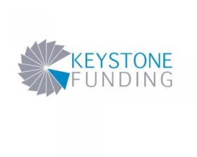 Logo Design Entry 269564 submitted by victorash to the contest for Keystone Funding run by keystone