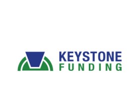 Logo Design entry 269609 submitted by graphica to the Logo Design for Keystone Funding run by keystone