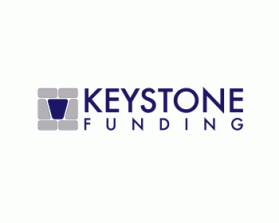 Logo Design entry 269624 submitted by churpo to the Logo Design for Keystone Funding run by keystone