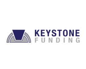 Logo Design entry 269661 submitted by graphica to the Logo Design for Keystone Funding run by keystone