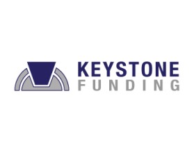 Logo Design entry 269662 submitted by kyro6design to the Logo Design for Keystone Funding run by keystone