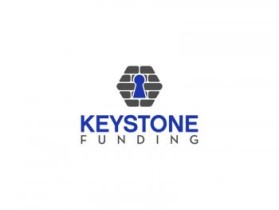Logo Design Entry 269693 submitted by g'twtz to the contest for Keystone Funding run by keystone