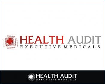 Logo Design entry 269992 submitted by FITRAH  to the Logo Design for Health Audit run by Seba
