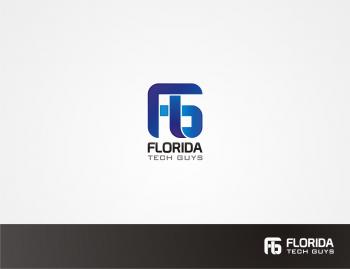 Logo Design entry 268905 submitted by januariart