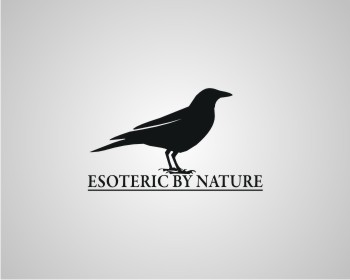 Logo Design entry 268849 submitted by rastf2day
