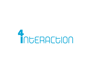 Logo Design entry 266691 submitted by pixela
