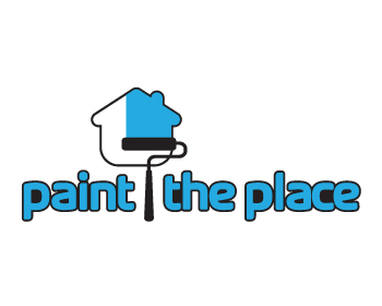 Logo Design entry 268587 submitted by emin