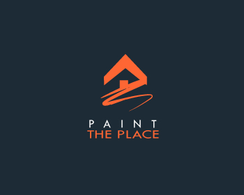 Logo Design entry 270545 submitted by Morango