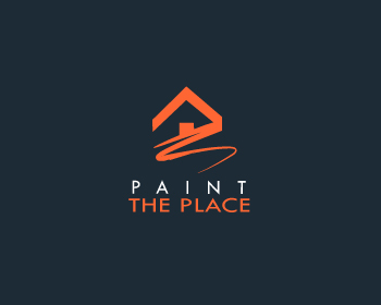 Logo Design entry 270673 submitted by Morango