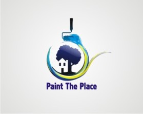 Logo Design entry 270996 submitted by rastf2day