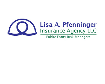 Logo Design entry 270933 submitted by joekong to the Logo Design for Lisa A. Pfenninger Insurance Services LLC run by Dan Gilligan