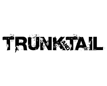 Logo Design entry 270939 submitted by jjakeyboyy to the Logo Design for Trunk & Tail run by andfitz