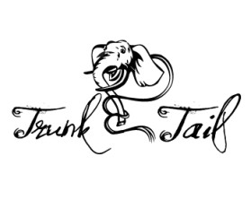 Another design by Van A Creations submitted to the Logo Design for Tortoise Forum by jbarraza