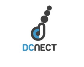 Logo Design entry 271067 submitted by deathmask to the Logo Design for DCNECT run by dcnect