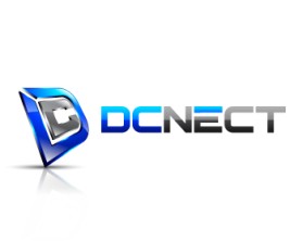 Logo Design entry 271072 submitted by insignificArt to the Logo Design for DCNECT run by dcnect