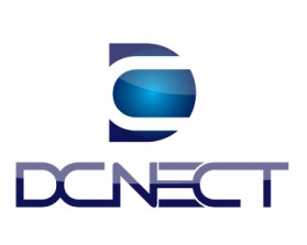 Logo Design entry 271086 submitted by rgerena to the Logo Design for DCNECT run by dcnect