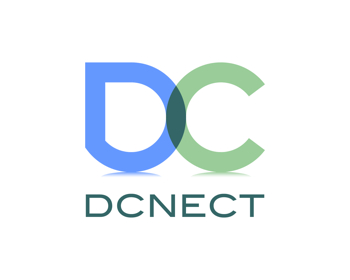 Logo Design entry 271095 submitted by insignificArt to the Logo Design for DCNECT run by dcnect