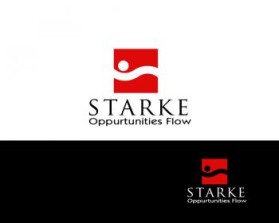 Logo Design entry 271107 submitted by mangunsemi to the Logo Design for Starke.mx run by jorgefsb