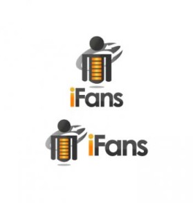 Logo Design entry 269637 submitted by Abstract BEE