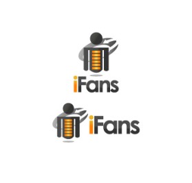 Logo Design entry 269638 submitted by Abstract BEE