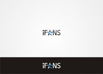 Logo Design entry 270167 submitted by januariart