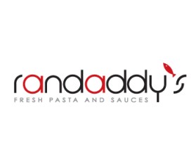 Logo Design entry 271528 submitted by bp_13 to the Logo Design for Randaddy's run by Randaddy's