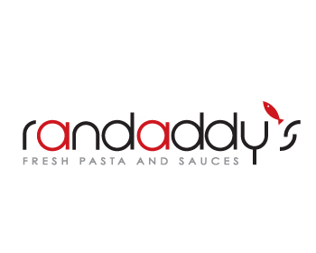 Logo Design entry 271528 submitted by designbuddha to the Logo Design for Randaddy's run by Randaddy's