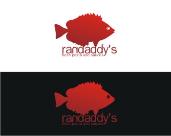 Logo Design entry 268017 submitted by rastf2day