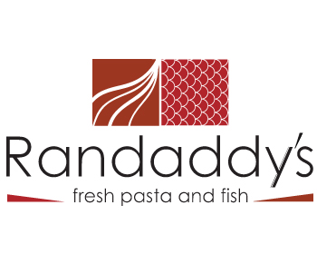 Logo Design entry 271534 submitted by GoodEye to the Logo Design for Randaddy's run by Randaddy's