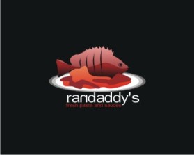 Logo Design entry 268400 submitted by rastf2day