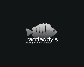 Logo Design entry 268552 submitted by rastf2day