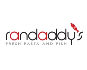 Logo Design entry 271552 submitted by theonedesigner.com to the Logo Design for Randaddy's run by Randaddy's