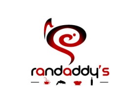 Logo Design entry 271606 submitted by r0bb1e-design to the Logo Design for Randaddy's run by Randaddy's