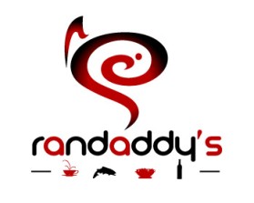 Logo Design entry 271642 submitted by theonedesigner.com to the Logo Design for Randaddy's run by Randaddy's
