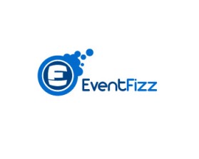 Logo Design entry 271690 submitted by bp_13 to the Logo Design for EventFizz.com run by ctknow