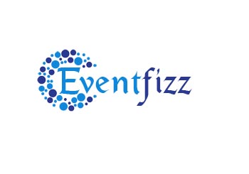Logo Design entry 271698 submitted by herodinesh to the Logo Design for EventFizz.com run by ctknow
