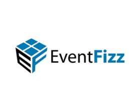 Logo Design entry 271699 submitted by Omee to the Logo Design for EventFizz.com run by ctknow