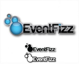 Logo Design entry 271721 submitted by muzzha to the Logo Design for EventFizz.com run by ctknow